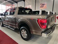 فۆرد F-150